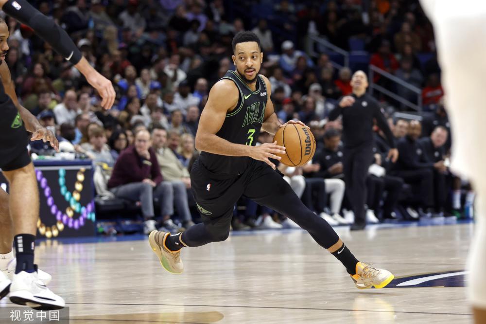 比赛精彩程 比赛精彩程