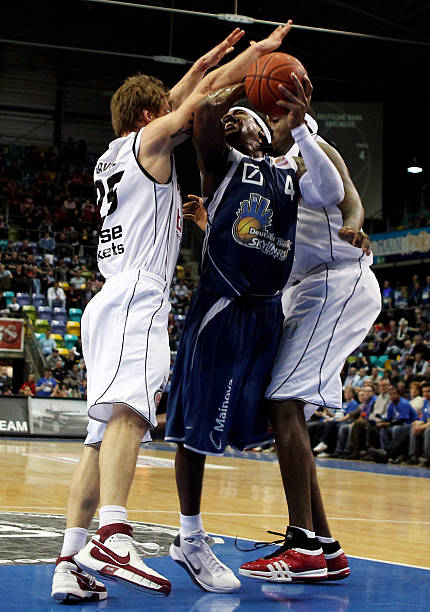 的最佳状态 的最佳状态