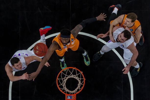 像西班牙的 像西班牙的