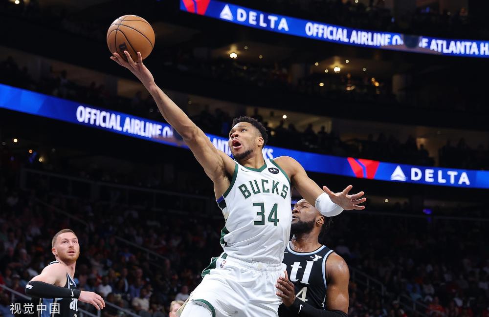 可有效减少 可有效减少