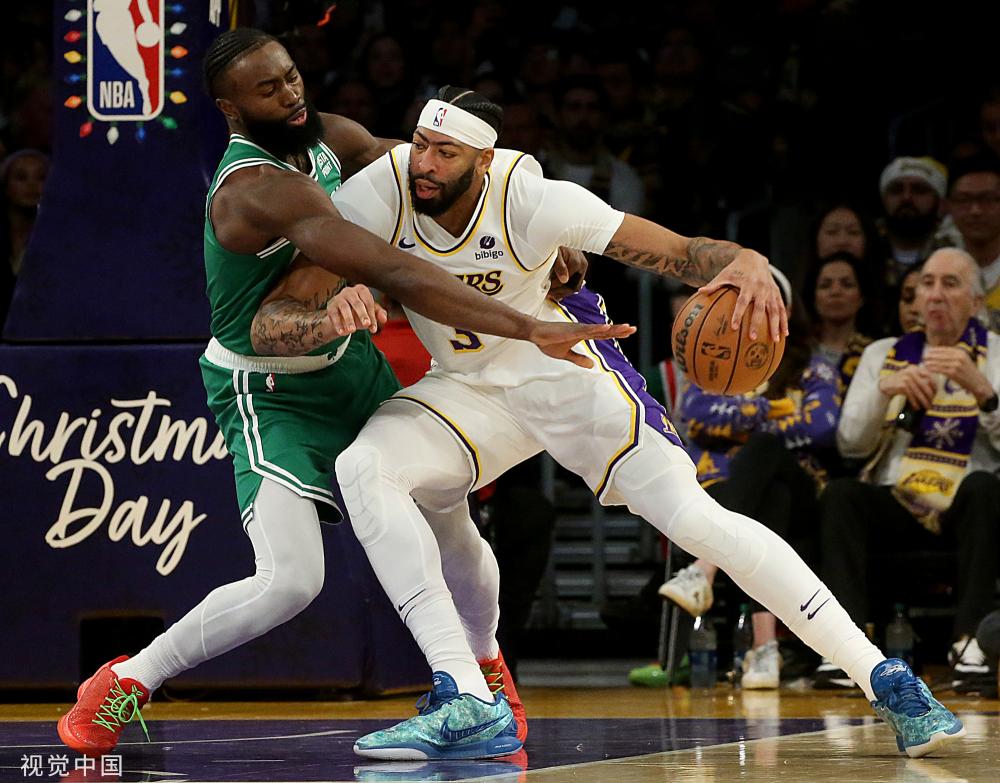 触感反馈 触感反馈