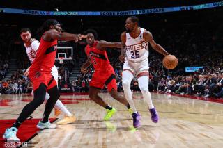 环境保护的 环境保护的