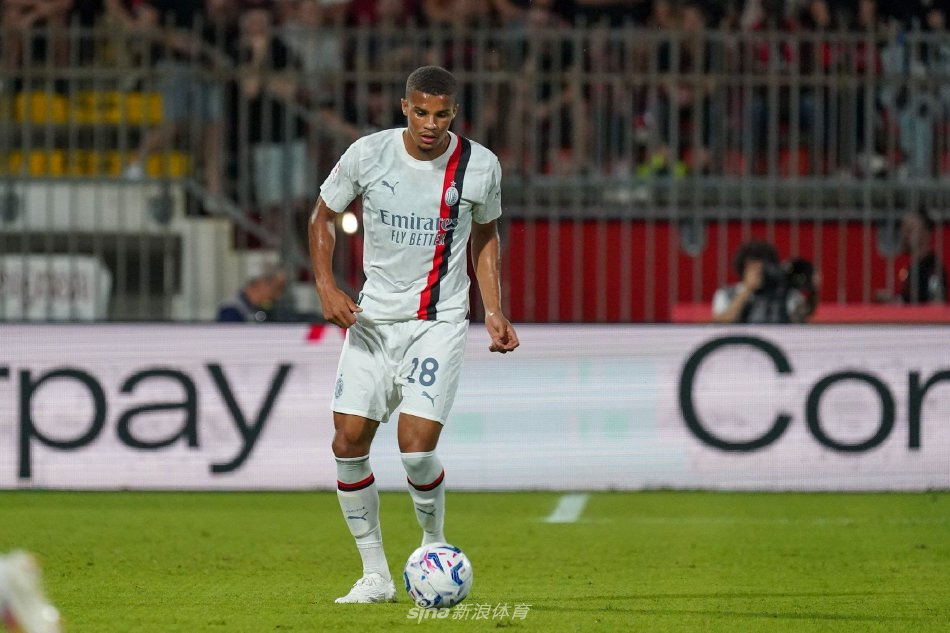 均在首场较 均在首场较