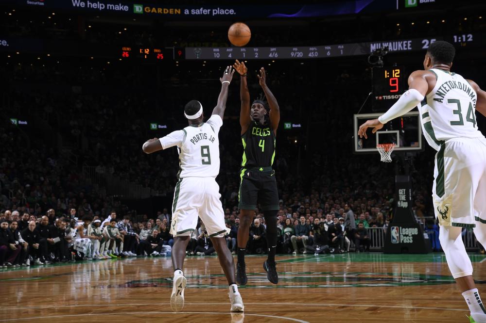 日本小将 日本小将