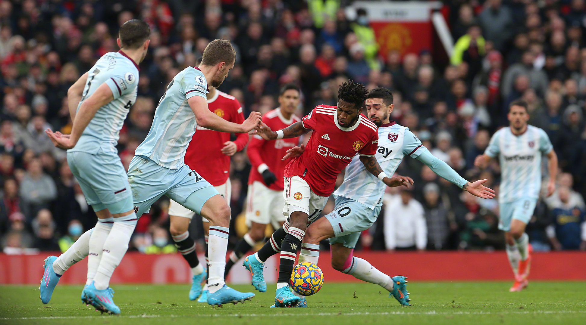 这无疑能激 这无疑能激