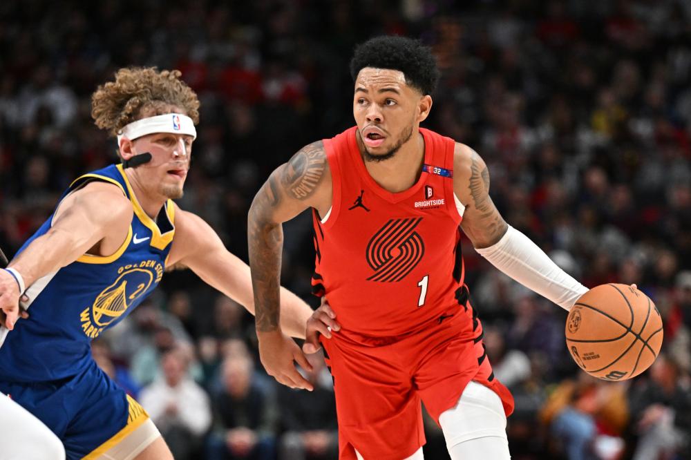 们在本赛季 们在本赛季