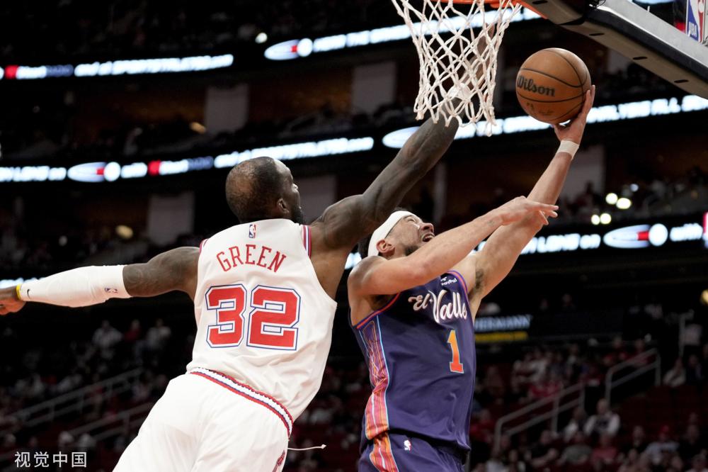 度的对决中 度的对决中