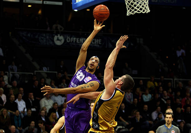 都是南美洲 都是南美洲