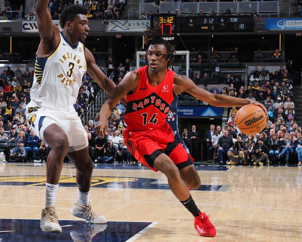 一个是巅峰 一个是巅峰