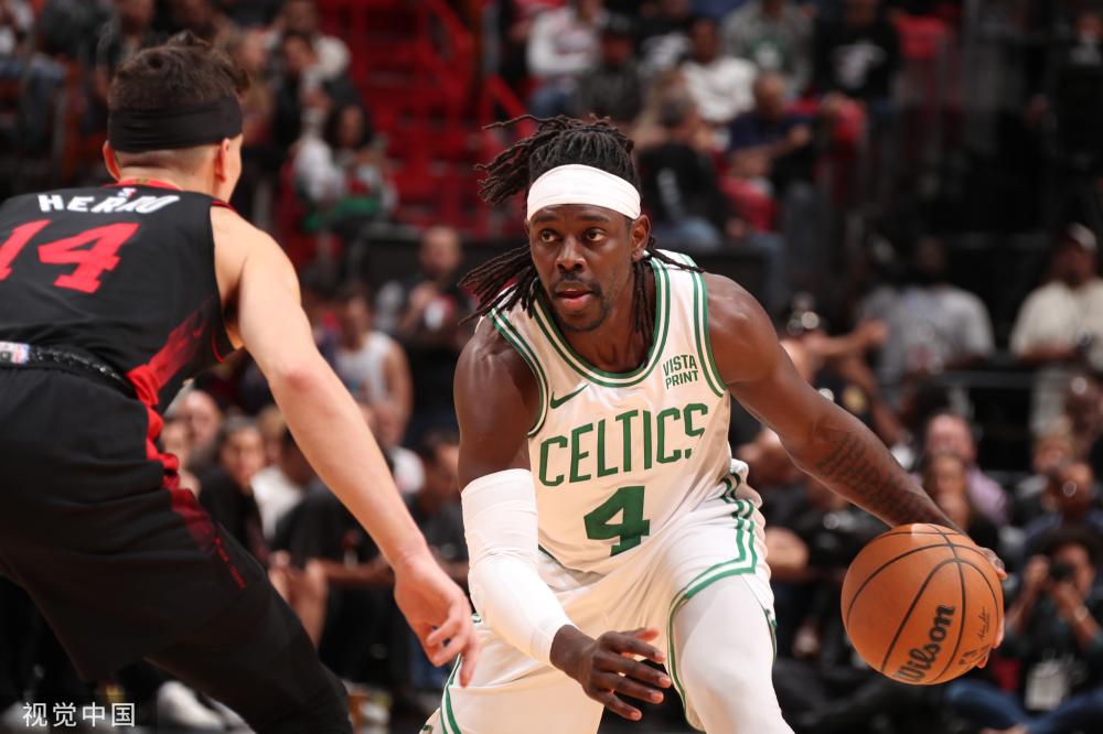 国乒的整体 国乒的整体