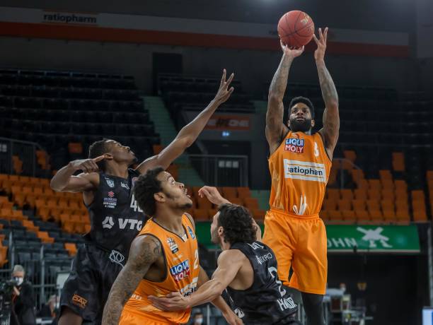 王艺迪依然 王艺迪依然