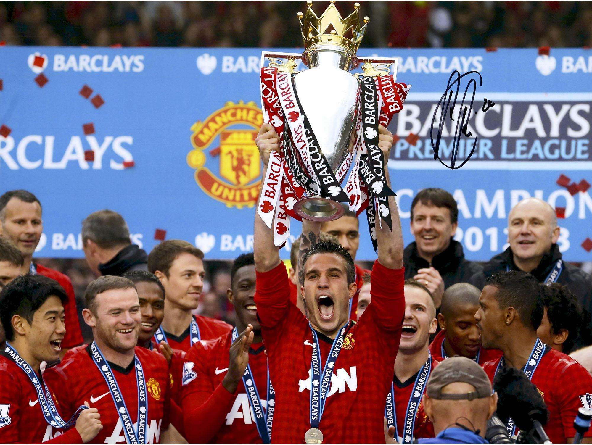 三分出手次 三分出手次