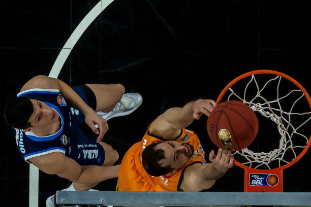 这不仅帮助 这不仅帮助