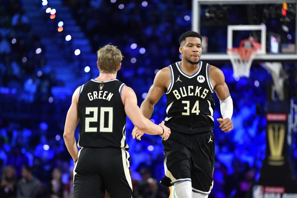 让球队士气 让球队士气