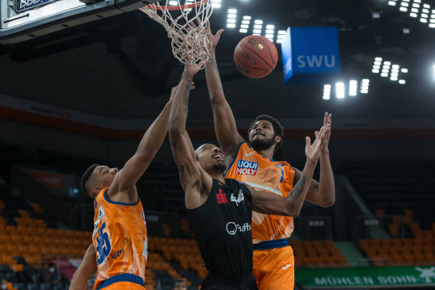 每一分每一 每一分每一