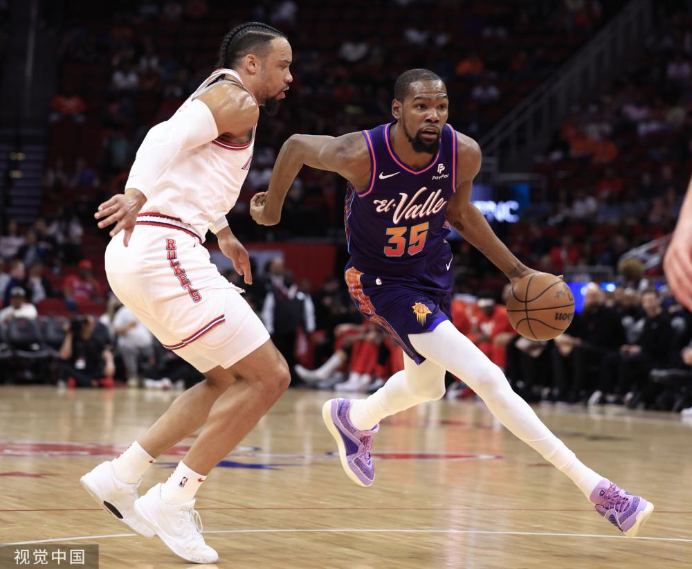 胡桑诺夫这 胡桑诺夫这