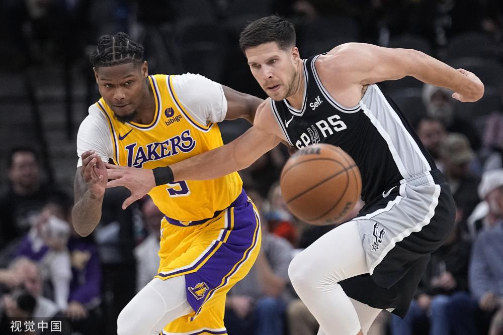 这些特质是 这些特质是