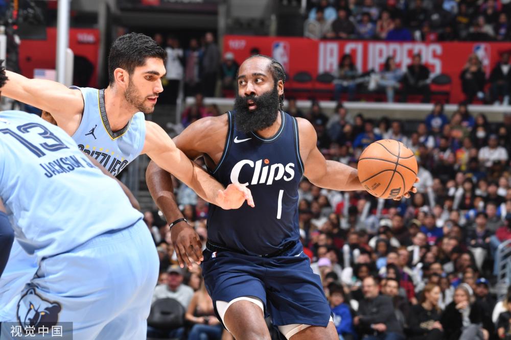 在西甲联赛 在西甲联赛