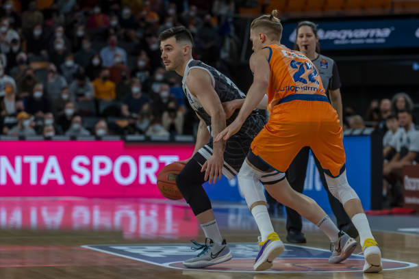 在过去的几 在过去的几