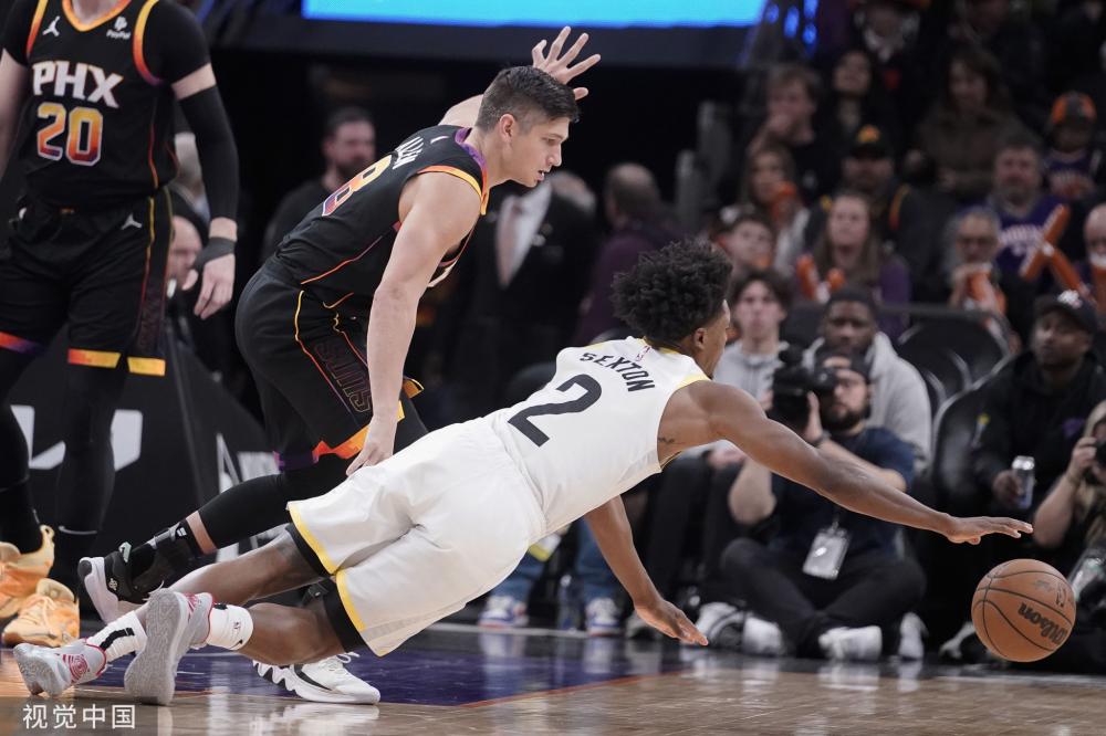 皇家社会 皇家社会