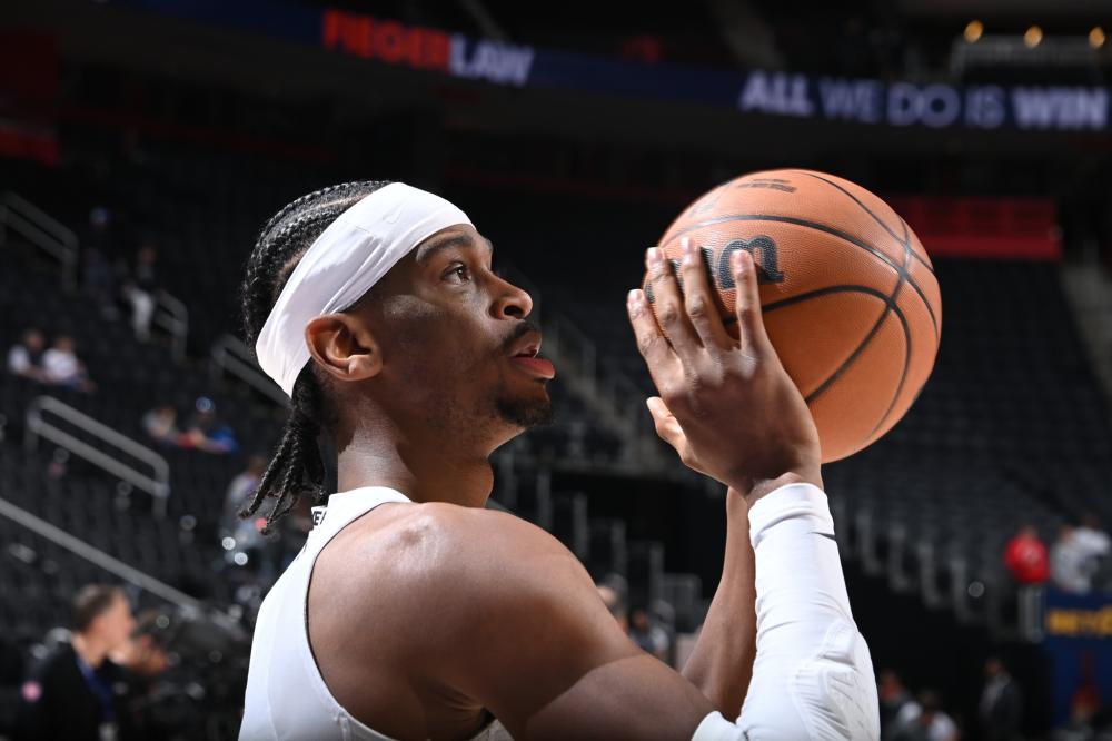 力和精准的 力和精准的