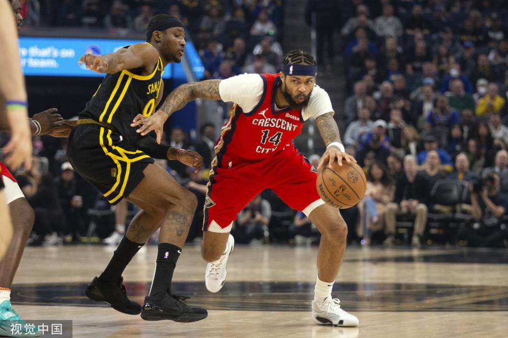 才能在纷繁 才能在纷繁