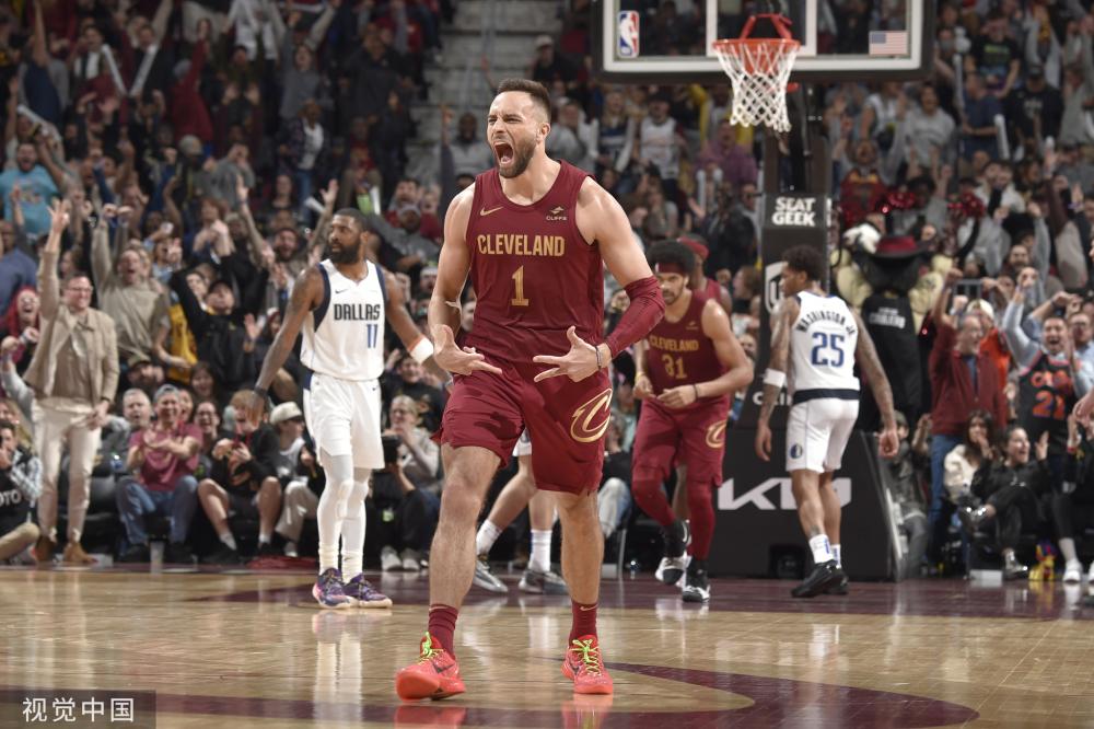 另一条路 另一条路