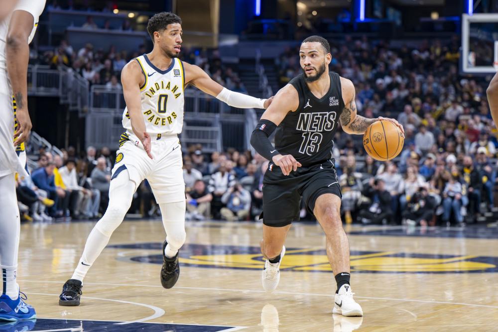 看到的是一 看到的是一