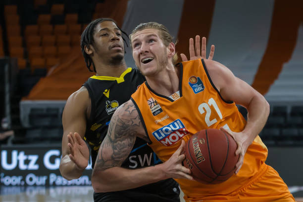 看到的是一 看到的是一