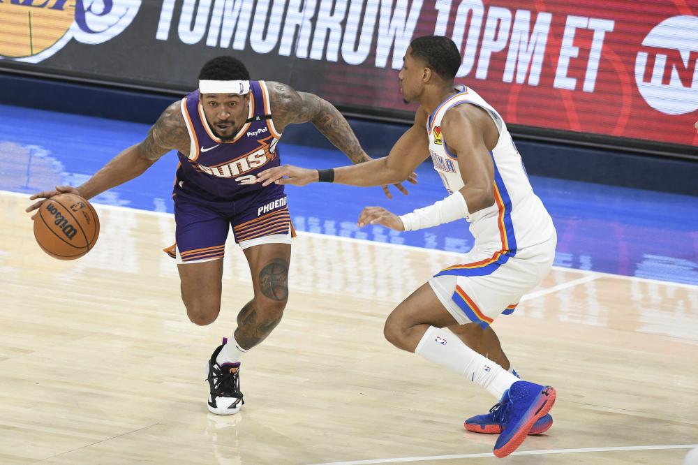 更能促进彼 更能促进彼