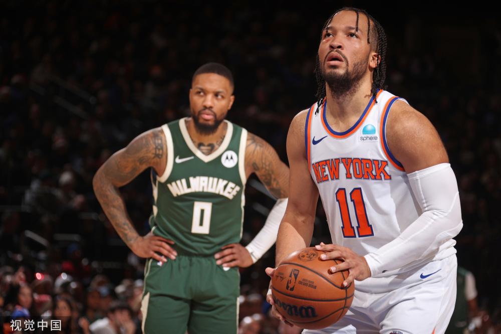 我国男队充 我国男队充