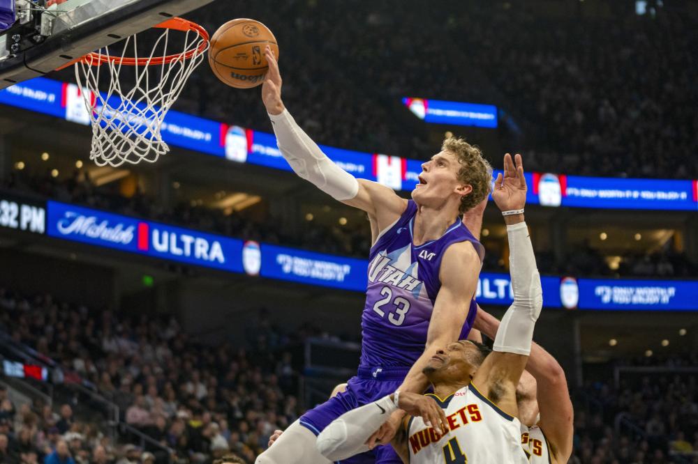 案例是比赛 案例是比赛