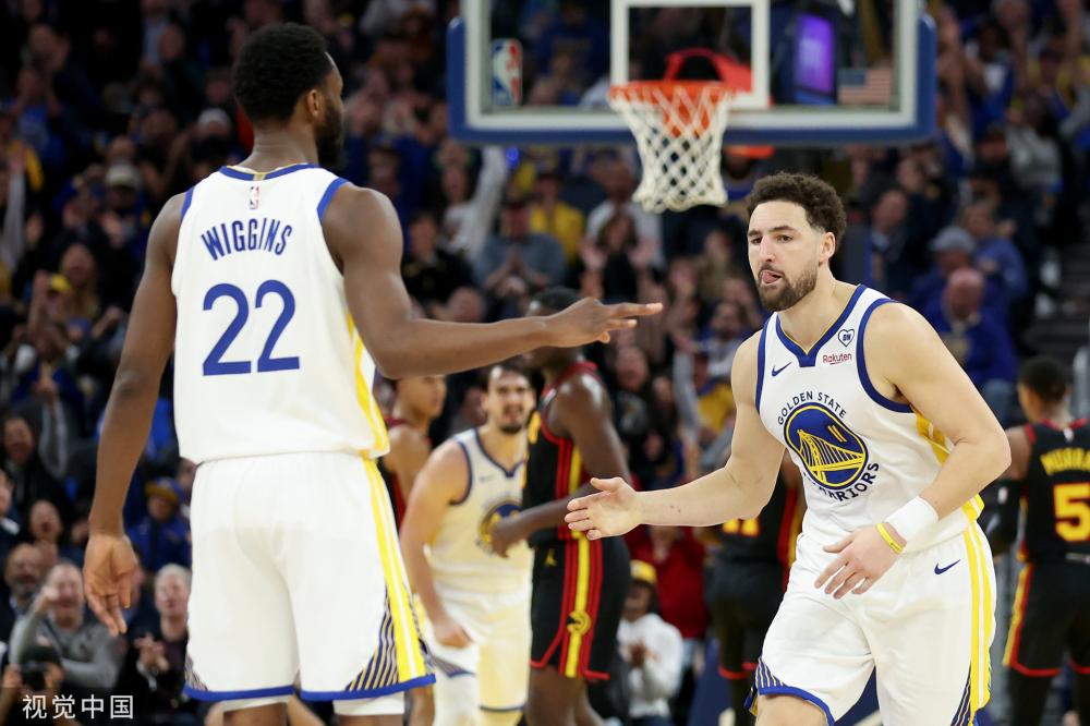 赛事的普及 赛事的普及