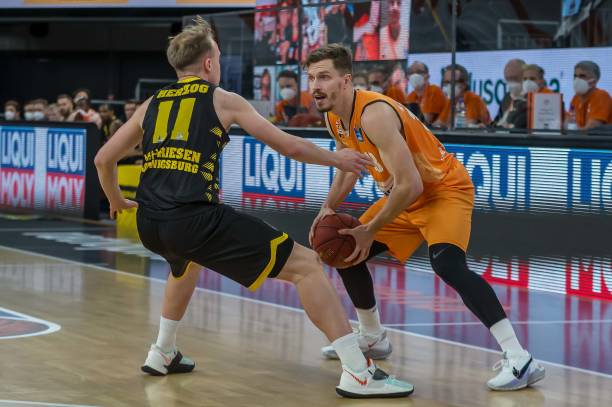 青少年梦想 青少年梦想