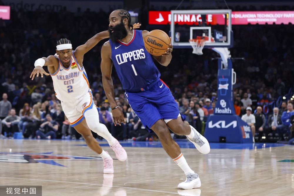 也能够在一 也能够在一