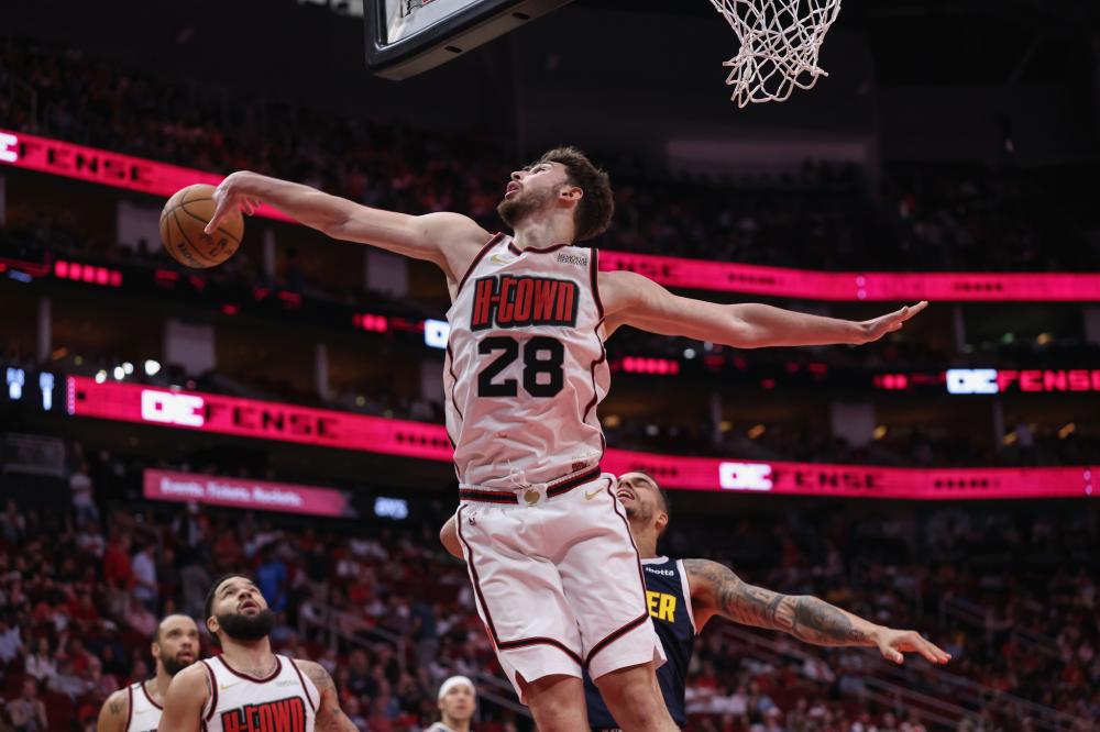 38岁瓦尔 38岁瓦尔