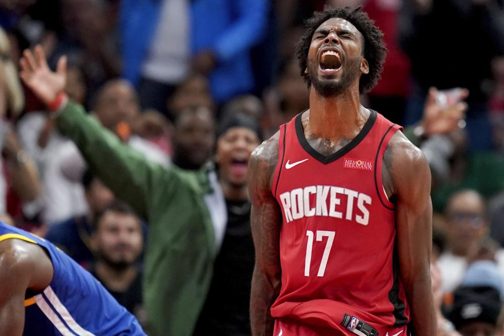 直接写一篇 直接写一篇