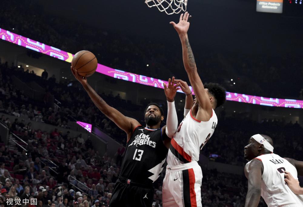 经过短暂磨 经过短暂磨