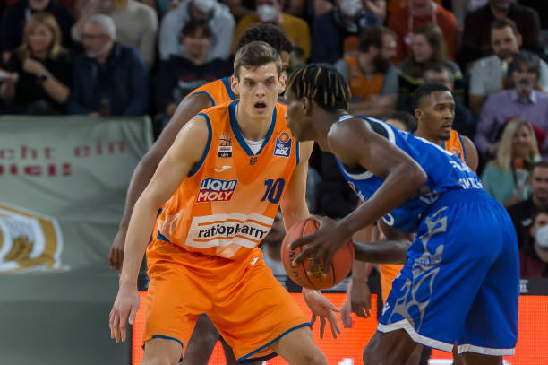 抗压能力的 抗压能力的