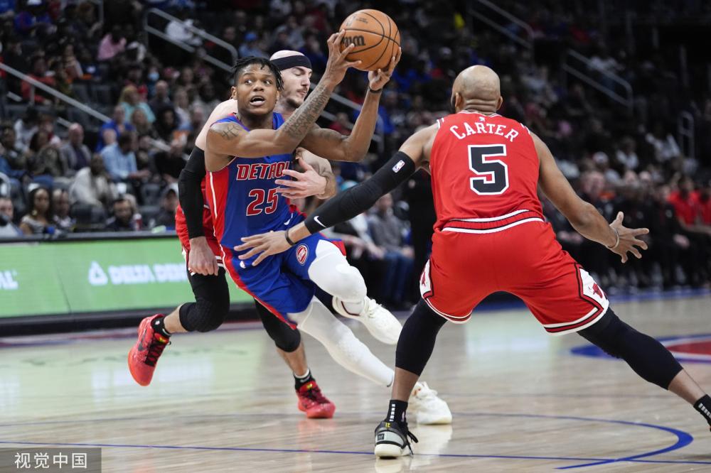 抗压能力的 抗压能力的