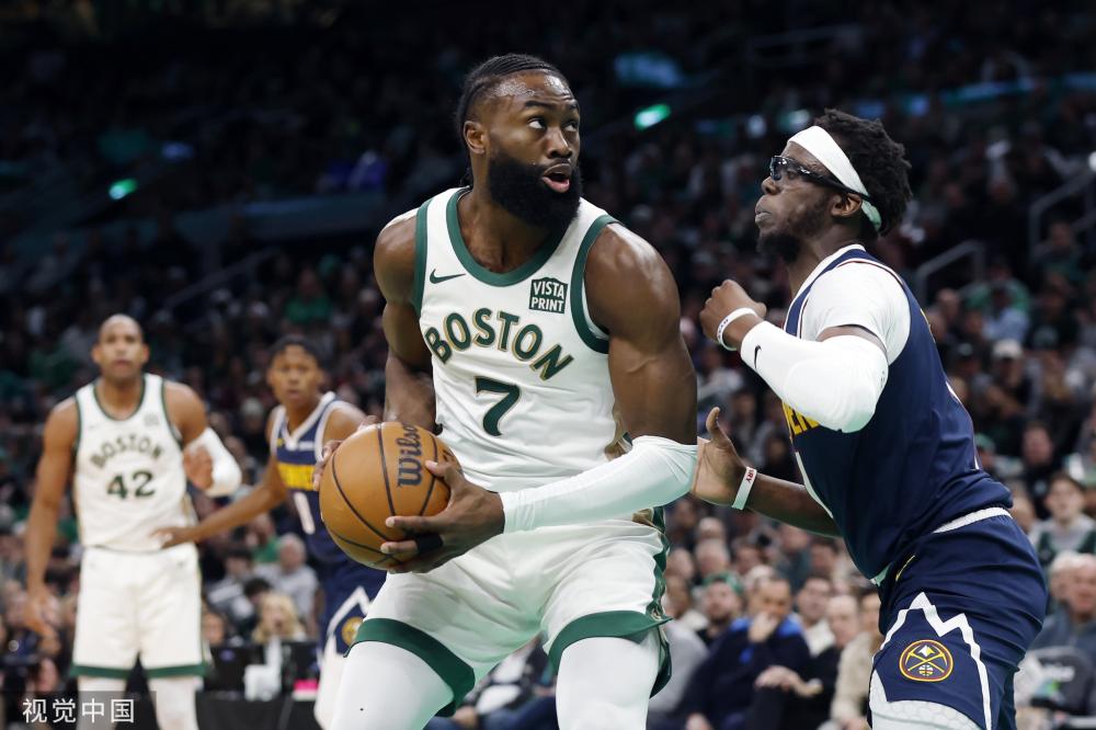 成功限制住 成功限制住