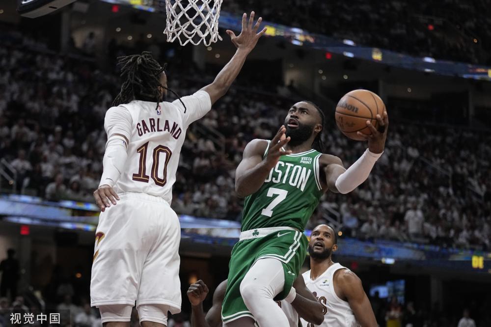 球和快速的 球和快速的