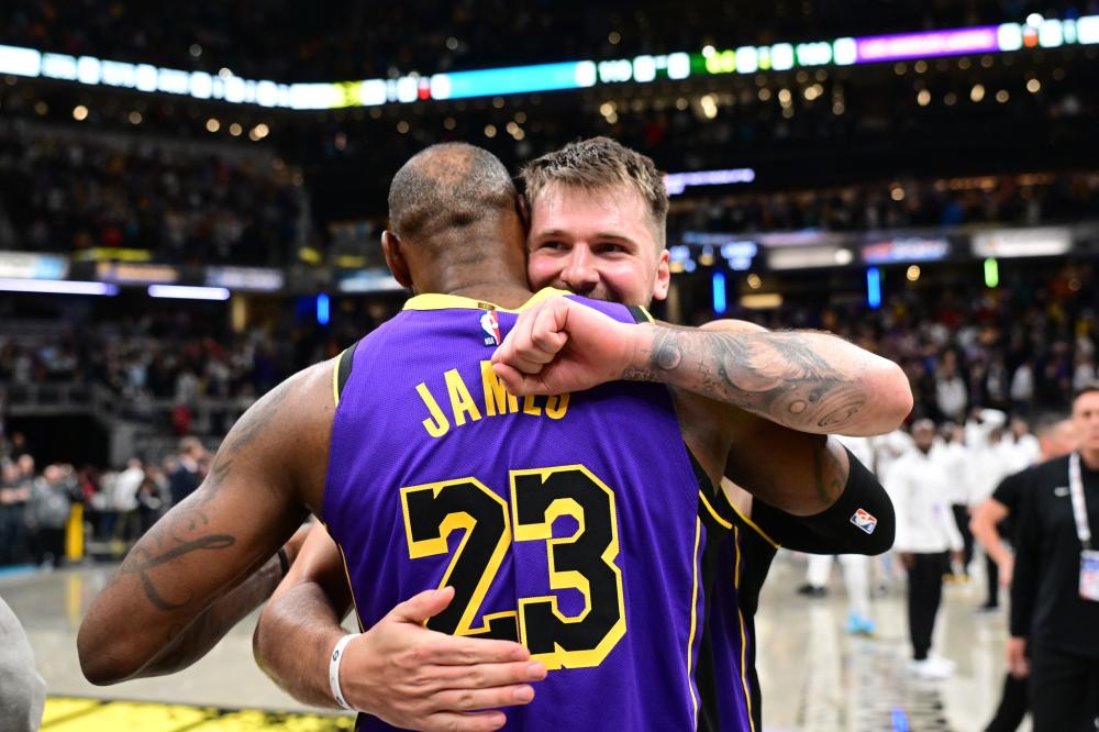 德甲引援现 德甲引援现