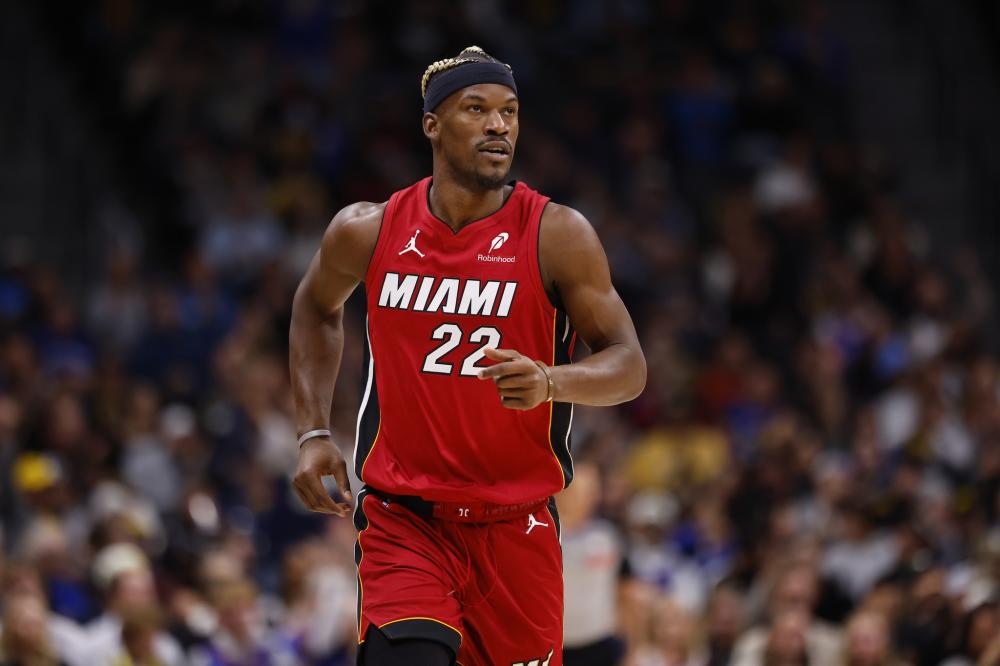 对这名前锋 对这名前锋