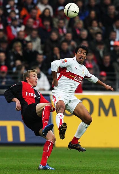 本场比赛同 本场比赛同