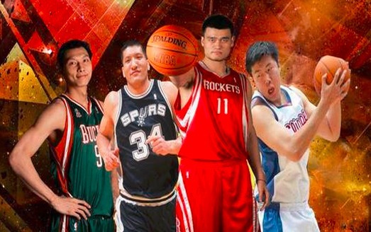 中场逼抢凶 中场逼抢凶