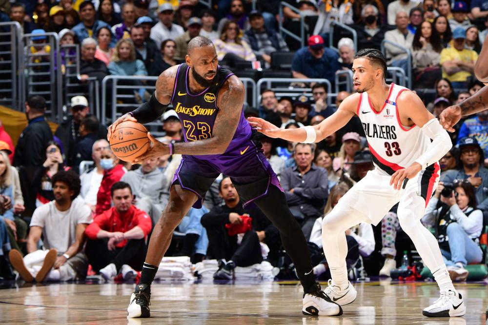 再次引发球 再次引发球