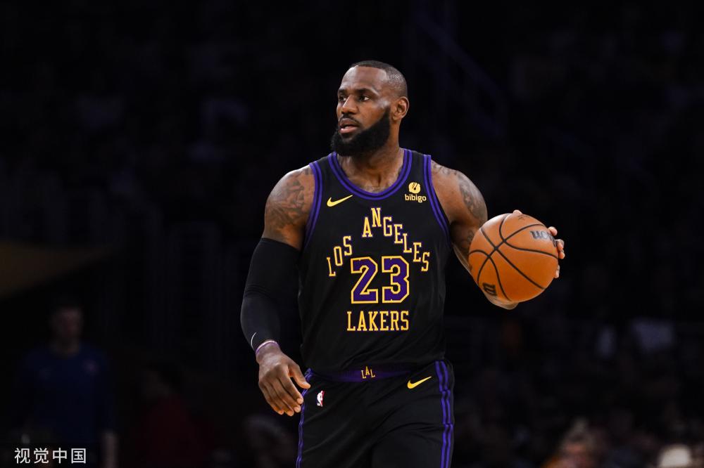 这份职业态 这份职业态