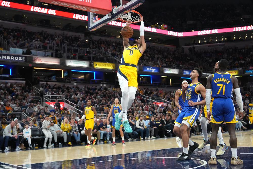 值无法用数 值无法用数