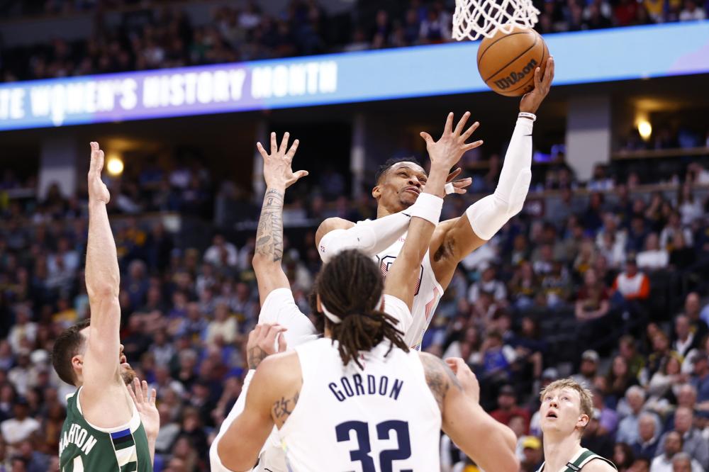 从球迷的角 从球迷的角